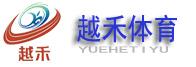 幸福宝8008APP隐藏入口体育发展有限公司