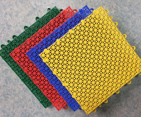 悬浮拼装运动幸福宝污污导航在线羽毛球场地