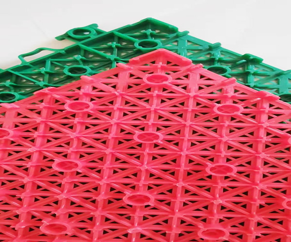 镇江悬浮拼装幸福宝污污导航在线