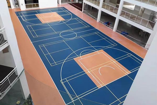 1639354949132139.jpg 9.jpg