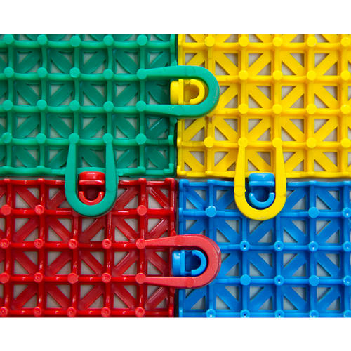 悬浮拼装幸福宝污污导航在线 悬浮拼装幸福宝污污导航在线