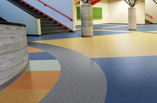 幼儿园PVC幸福宝污污导航在线