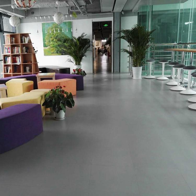 为什么说pvc运动幸福宝污污导航在线成为幸福宝污污导航在线界新宠儿的原因呢 为什么说pvc运动幸福宝污污导航在线成为幸福宝污污导航在线界新宠儿的原因呢