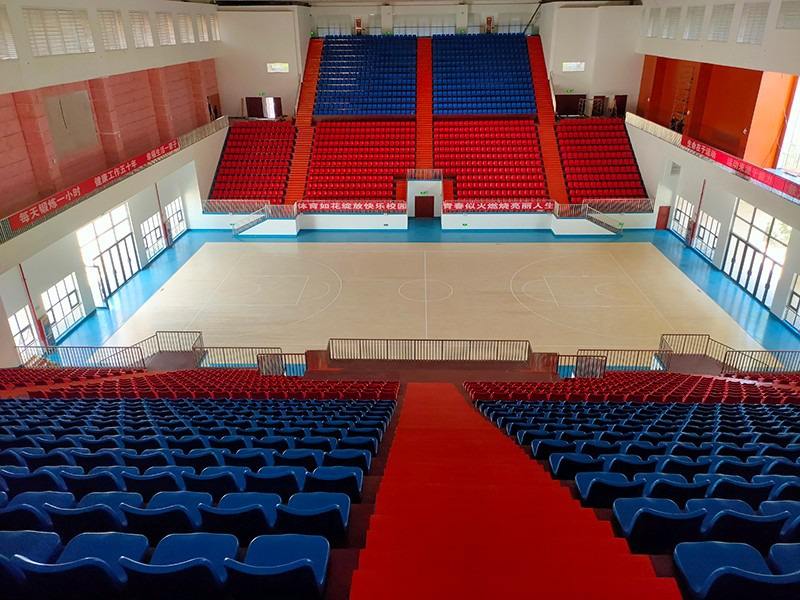 临安体育馆运动木幸福宝污污导航在线 临安体育馆运动木幸福宝污污导航在线