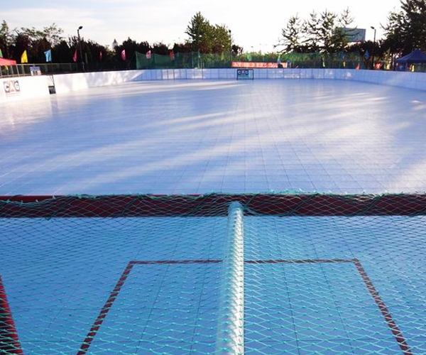 拼装幸福宝污污导航在线