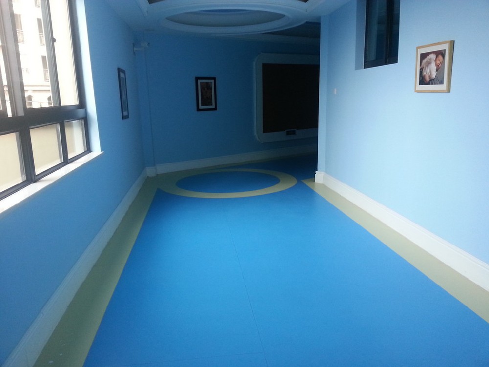 平湖舞蹈房运动木幸福宝污污导航在线 平湖舞蹈房运动木幸福宝污污导航在线