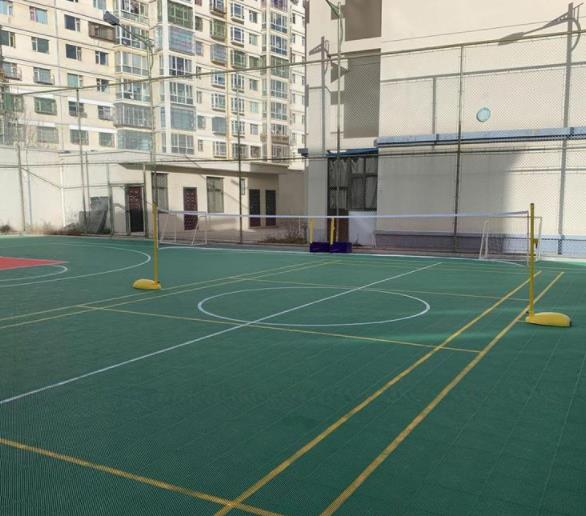 运动场悬浮拼接运动幸福宝污污导航在线 运动场悬浮拼接运动幸福宝污污导航在线