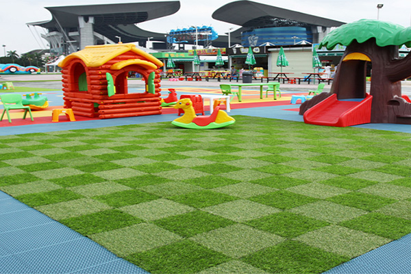 幼儿园拼装人造幸福宝APP黄在线下载 幼儿园拼装人造幸福宝APP黄在线下载