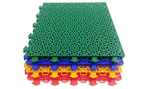 幼儿园悬浮幸福宝污污导航在线