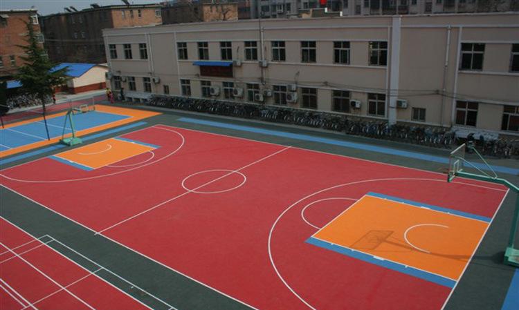 悬浮拼装幸福宝污污导航在线